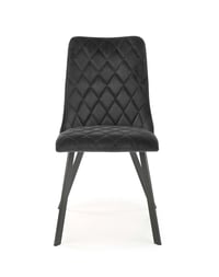 Jídelní židle K450 Halmar (foto 50)