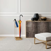Bytový doplněk SEMSIYE ASIRGROUP (foto 33)