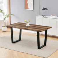 Jídelní stůl HT-F4216 Autronic