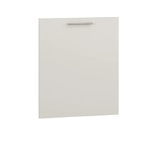 Dvířka VENTO G-60/72 214 cm Halmar (foto 14)