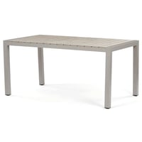 Zahradní stůl AZT-S1514 Autronic (foto 4)