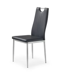 Jídelní židle K202 Halmar (foto 9)