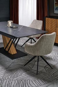 Jídelní židle K564 Halmar (foto 6)