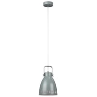 Závěsná lampa AIDEN TYP 3 Kondela (foto 6)