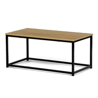 Konferenční stolek CT-G1090 Autronic (foto 7)