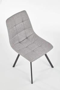 Jídelní židle K402 Halmar (foto 11)