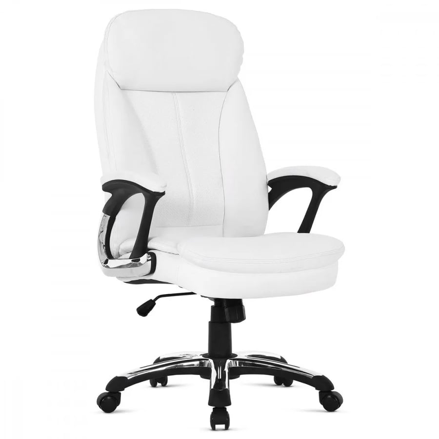 Kancelářská židle KA-Y287 Autronic