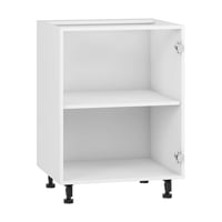 Skříňka VENTO D-60/82 Halmar