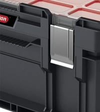 Connect Cantilever Organizer 22 Rojaplast (foto 6)