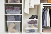 Úložný box ROTHO LONA Rojaplast (foto 3)