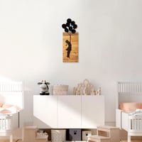 Dekorace CHILD ASIRGROUP (foto 4)
