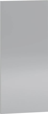 Krycí panel VENTO DZ-72/31 Halmar (foto 14)