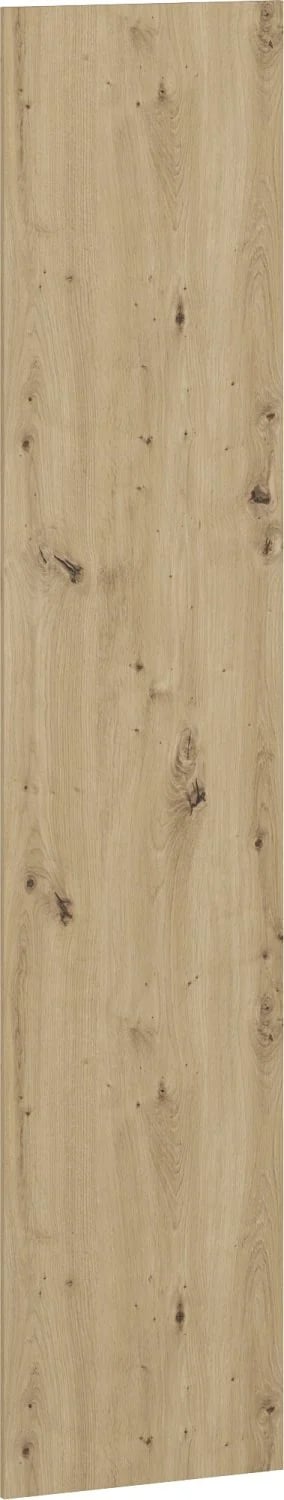 Dvířka FORMO F1 – Dub artisan (1p=1szt) Halmar