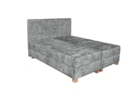 Postel LARGO 160 cm Halmar (foto 16)