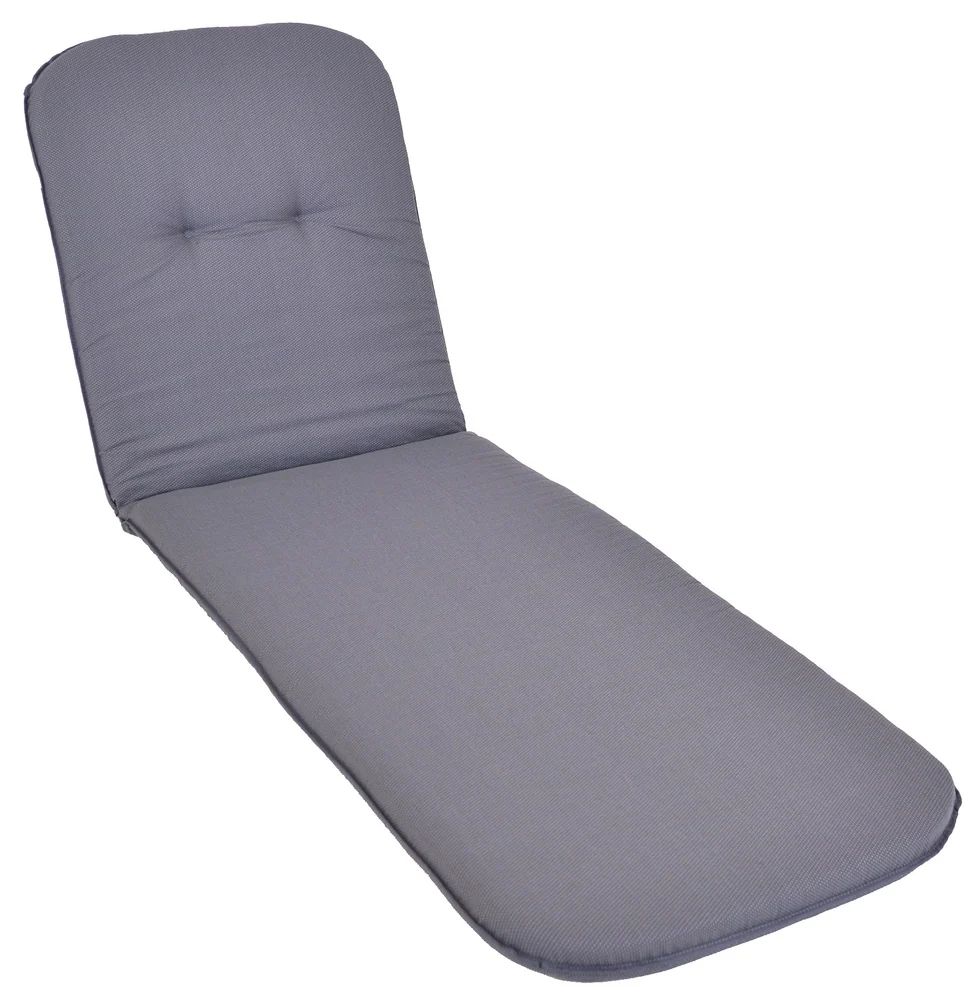 SUN GARDEN SCALA LIEGE 40246-701 Rojaplast