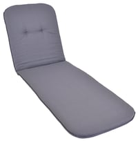 SUN GARDEN SCALA LIEGE 40246-701 Rojaplast