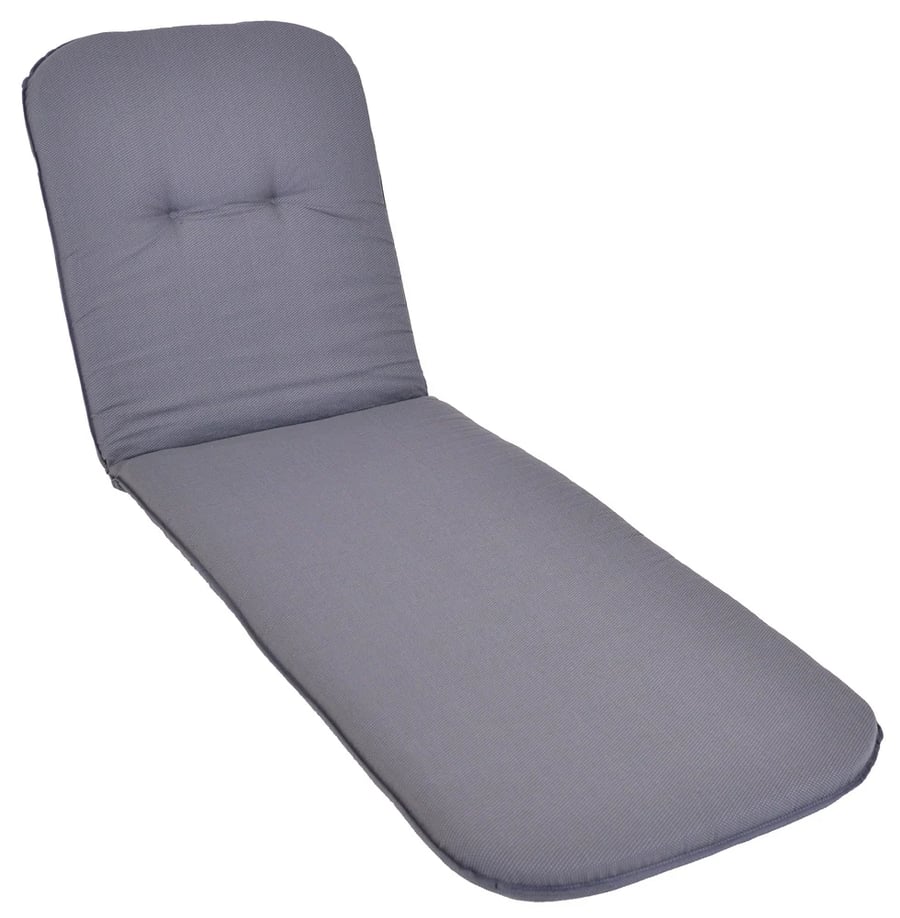 SUN GARDEN SCALA LIEGE 40246-701 Rojaplast
