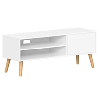 TV stolek AKF-E1146 Autronic (foto 2)