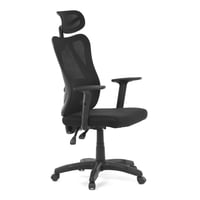 Kancelářská židle KA-R215 Autronic (foto 12)
