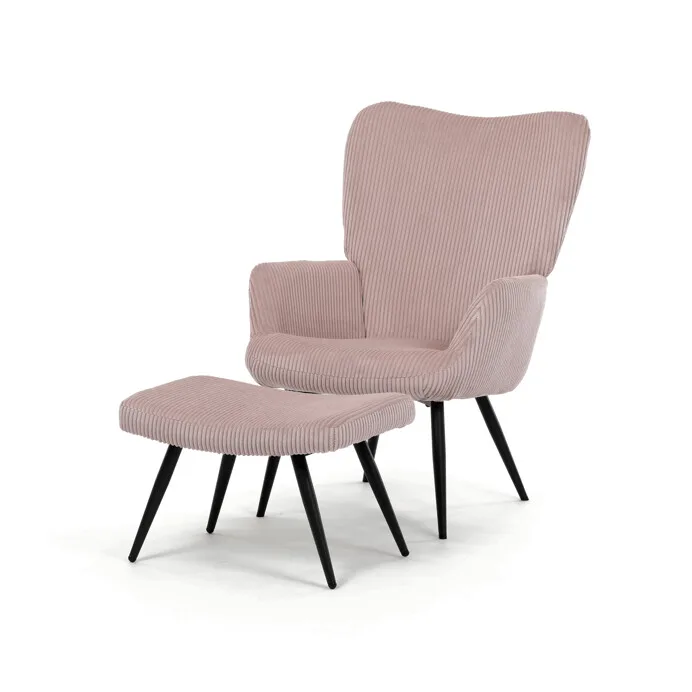 Relaxační křeslo AK-L7285 Autronic