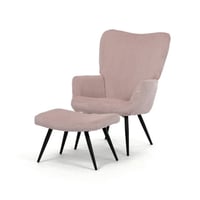 Relaxační křeslo AK-L7285 Autronic