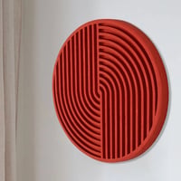 Dekorace ART128 ASIRGROUP
