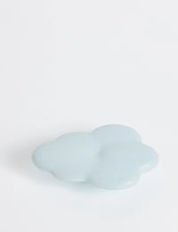 Bytový doplněk CLOUD ASIRGROUP (foto 2)