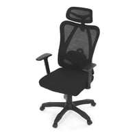Kancelářská židle KA-R215 Autronic (foto 15)