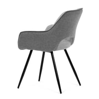 Jídelní židle CT-S8108 Autronic (foto 6)
