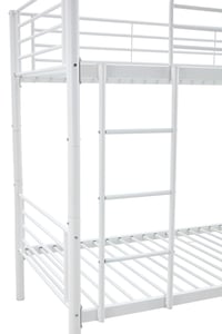 Postel BUNKY Halmar (foto 5)