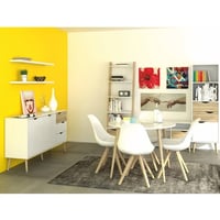 Skříň OSLO 75382 Kondela (foto 7)