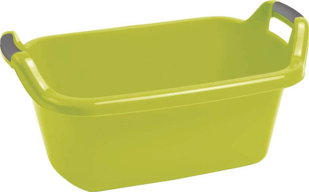 CURVER 35L Vanička Rojaplast