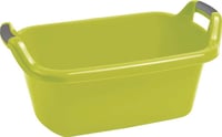 CURVER 35L Vanička Rojaplast