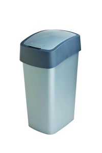 FLIPBIN odpadkový koš Rojaplast (foto 7)