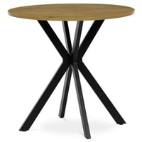 Jídelní stůl HT-F4108 Autronic (foto 7)