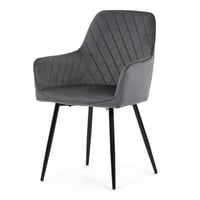 Jídelní židle DCH-215 Autronic (foto 6)