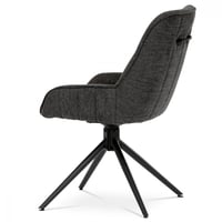 Jídelní křeslo HC-535 Autronic (foto 4)