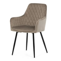 Jídelní židle DCH-215 Autronic (foto 3)