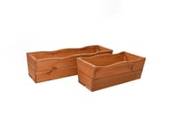 Truhlík 64cm Rojaplast (foto 3)