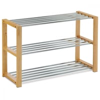 Botník 83168-12 Autronic