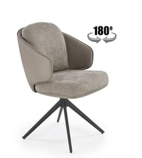 Jídelní židle K554 Halmar (foto 28)