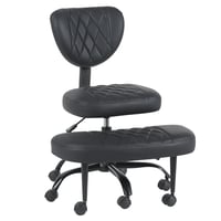 Ergonomická klekačka SAMER Kondela (foto 3)