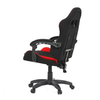 Herní křeslo KA-R209 Autronic (foto 6)