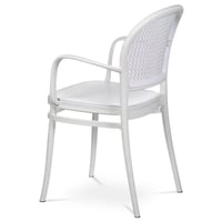 Jídelní židle CT-746 Autronic (foto 6)