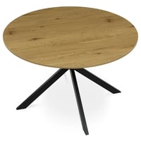 Jídelní stůl HT-F4120 Autronic (foto 4)