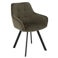 Designové křeslo PETIN Kondela (foto 8)
