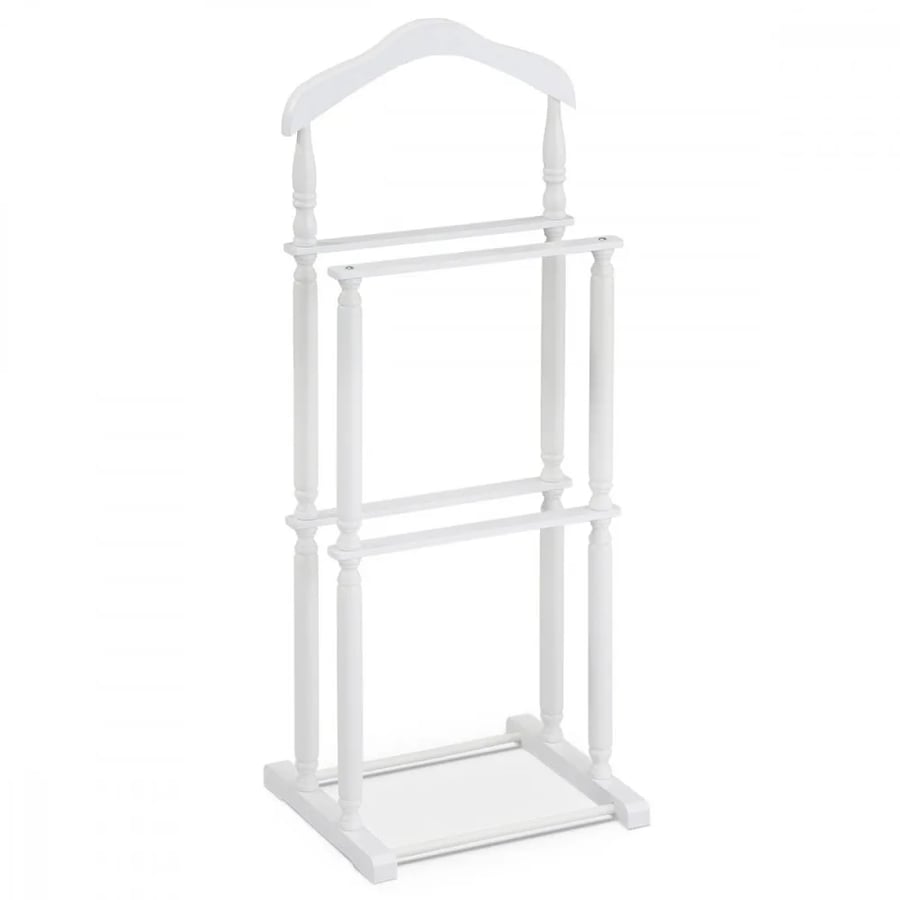 Němý sluha 20652-04 WT Autronic