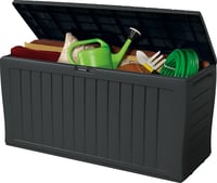 Úložný box MARVEL 270L Rojaplast (foto 6)