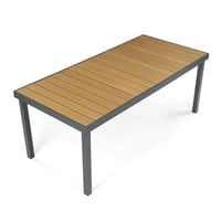 Zahradní stůl AZT-W1408 Autronic (foto 5)