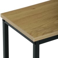 Konzolový stolek CT-G1082 Autronic (foto 3)